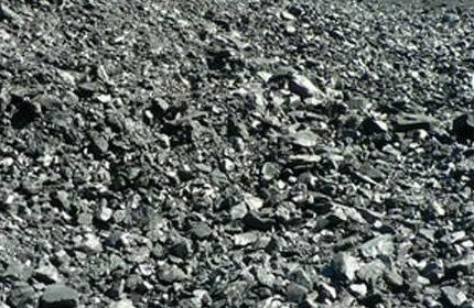 煤炭能源優(yōu)勢 煤炭能源優(yōu)勢