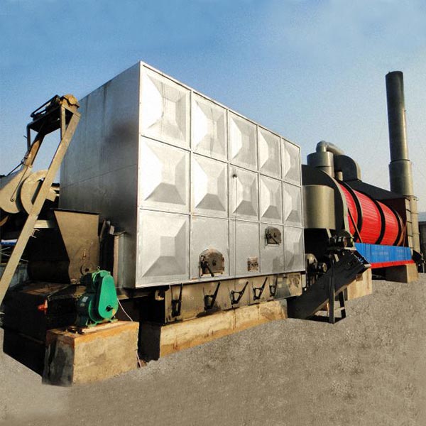 三、如何解決污泥難題