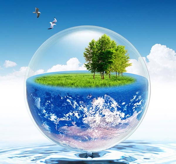 酸洗污泥烘干機(jī)減容減重 酸洗污泥烘干機(jī)減容減重