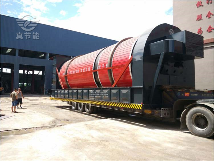 污泥干燥烘干機 污泥干燥烘干機