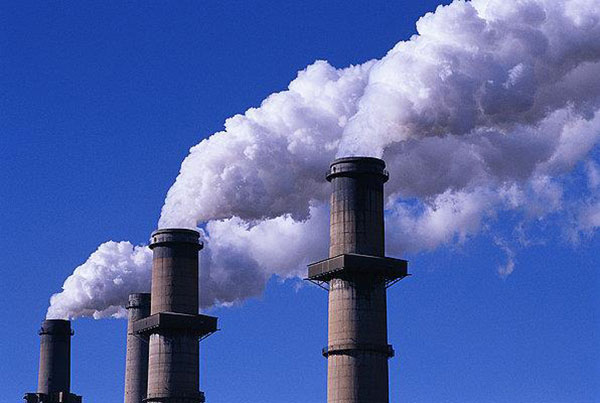 污泥干燥烘干機廢氣處理 污泥干燥烘干機廢氣處理