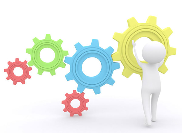 污泥烘干機(jī)的維護(hù) 污泥烘干機(jī)的維護(hù)