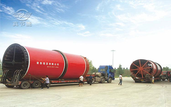 印染污泥干燥機(jī)運(yùn)輸 印染污泥干燥機(jī)運(yùn)輸