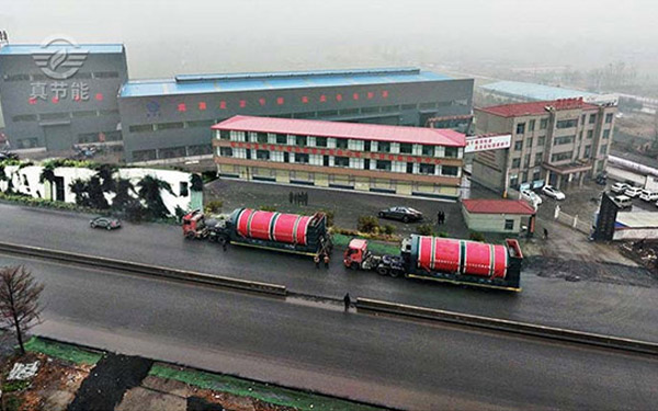 成都污泥干燥機(jī)生產(chǎn)線廠家介紹 成都污泥干燥機(jī)生產(chǎn)線廠家介紹