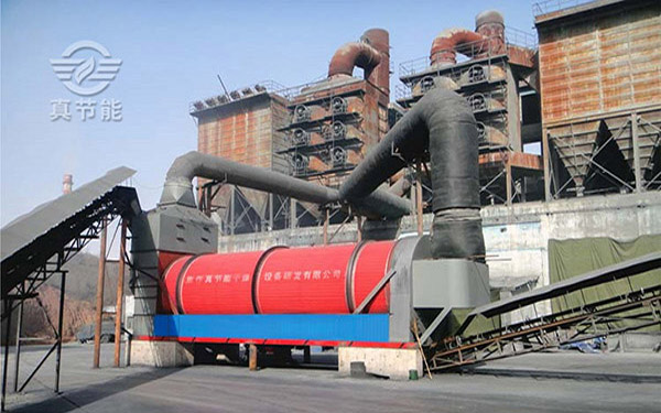 市政污泥干燥機廠家怎么選 市政污泥干燥機廠家怎么選