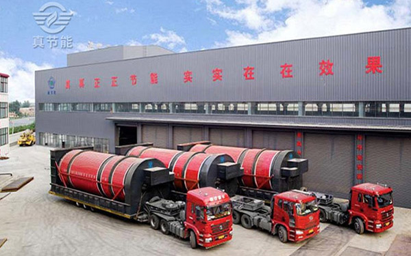 市政污泥干燥機運輸 市政污泥干燥機運輸