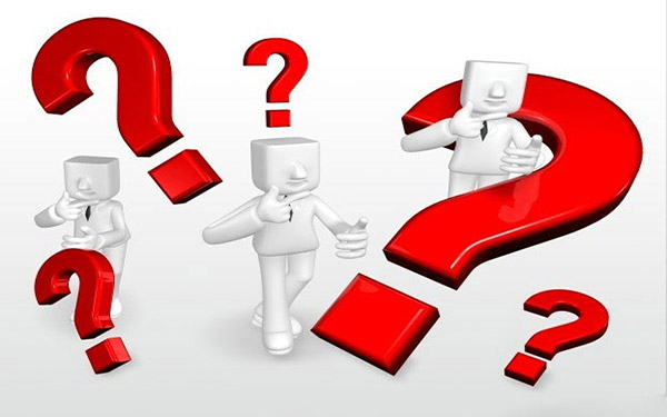 到哪購買電鍍污泥干燥機(jī) 到哪購買電鍍污泥干燥機(jī)