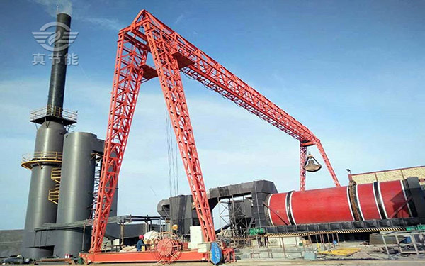 生化污泥干燥設(shè)備生產(chǎn)現(xiàn)場(chǎng) 生化污泥干燥設(shè)備生產(chǎn)現(xiàn)場(chǎng)