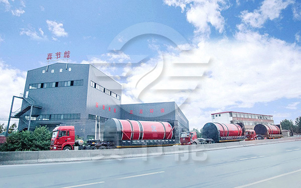 如何采購印染污泥干燥設(shè)備 如何采購印染污泥干燥設(shè)備