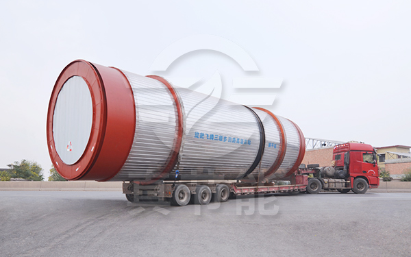 生化污泥干燥機(jī)生產(chǎn)廠(chǎng)家發(fā)貨現(xiàn)場(chǎng) 生化污泥干燥機(jī)生產(chǎn)廠(chǎng)家發(fā)貨現(xiàn)場(chǎng)