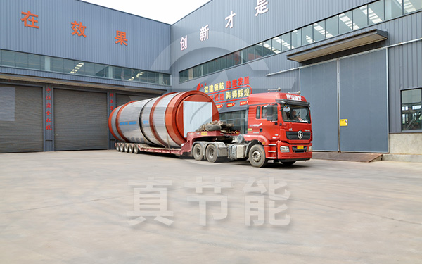 化工污泥干燥機安裝前要做哪些工作 化工污泥干燥機安裝前要做哪些工作