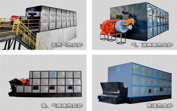 生化污泥干燥設(shè)備選用哪一種熱源合適 生化污泥干燥設(shè)備選用哪一種熱源合適
