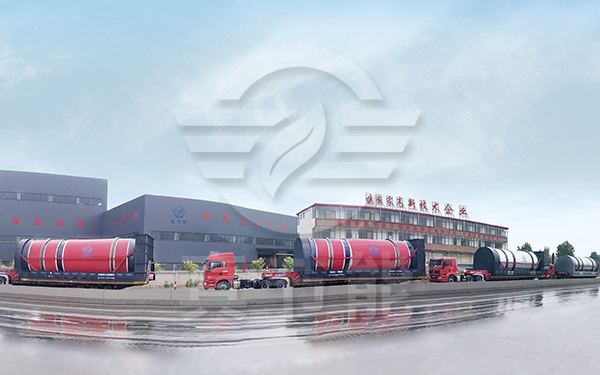 低溫污泥干燥機(jī)價格差異大的原因是什么 低溫污泥干燥機(jī)價格差異大的原因是什么