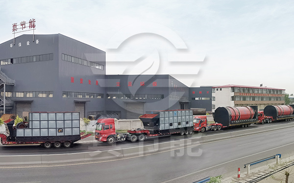 生活污泥干燥機(jī)降低能耗該怎么做 生活污泥干燥機(jī)降低能耗該怎么做